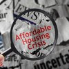 affordable-housing-crisis
