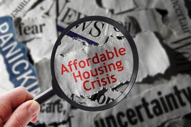affordable-housing-crisis
