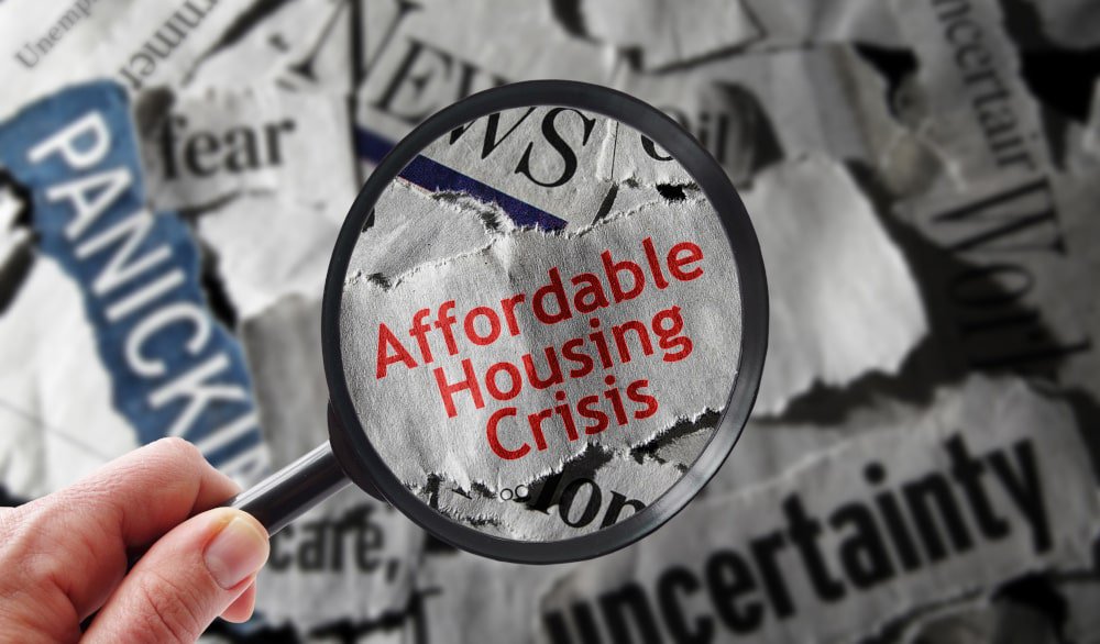 affordable-housing-crisis