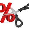 scissors-cut-rate