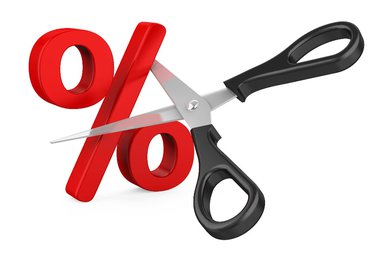 scissors-cut-rate