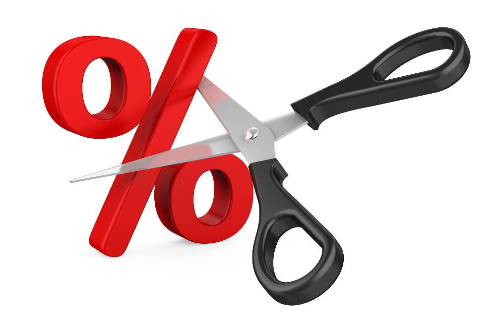 scissors-cut-rate
