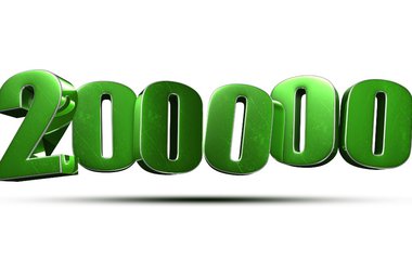 200-000-mortgage-in-Canada