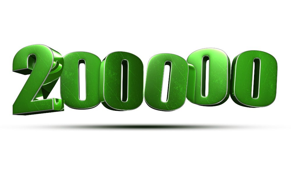 200-000-mortgage-in-Canada