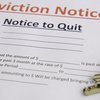 eviction-notice-canada