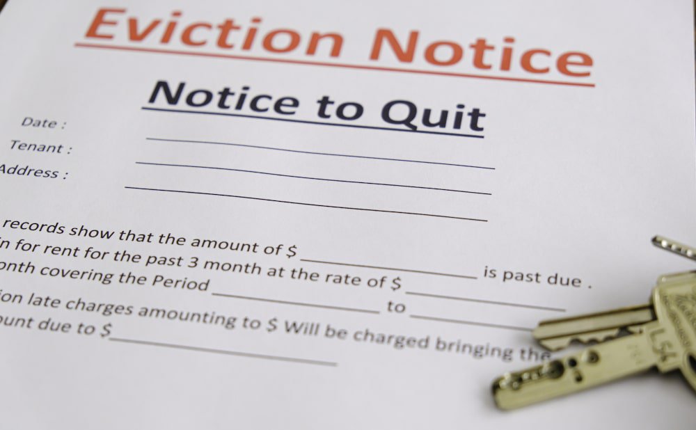eviction-notice-canada