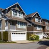 townhouses-in-richmond-bc