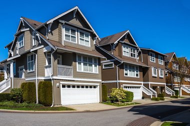 townhouses-in-richmond-bc