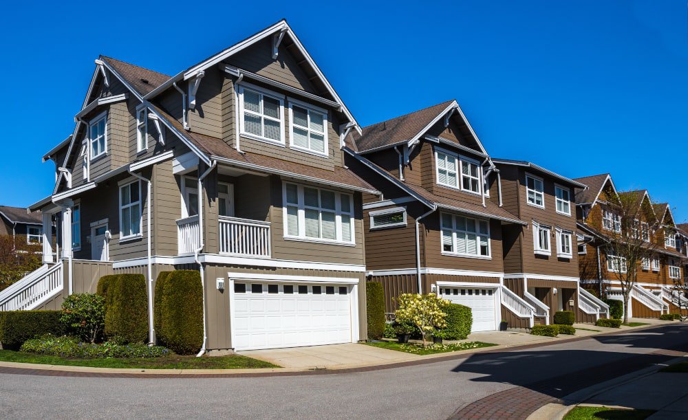 townhouses-in-richmond-bc