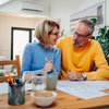 senior-couple-thinking-about-financing-their-home-renovation
