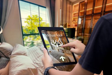 virtual-tour-in-real-estate
