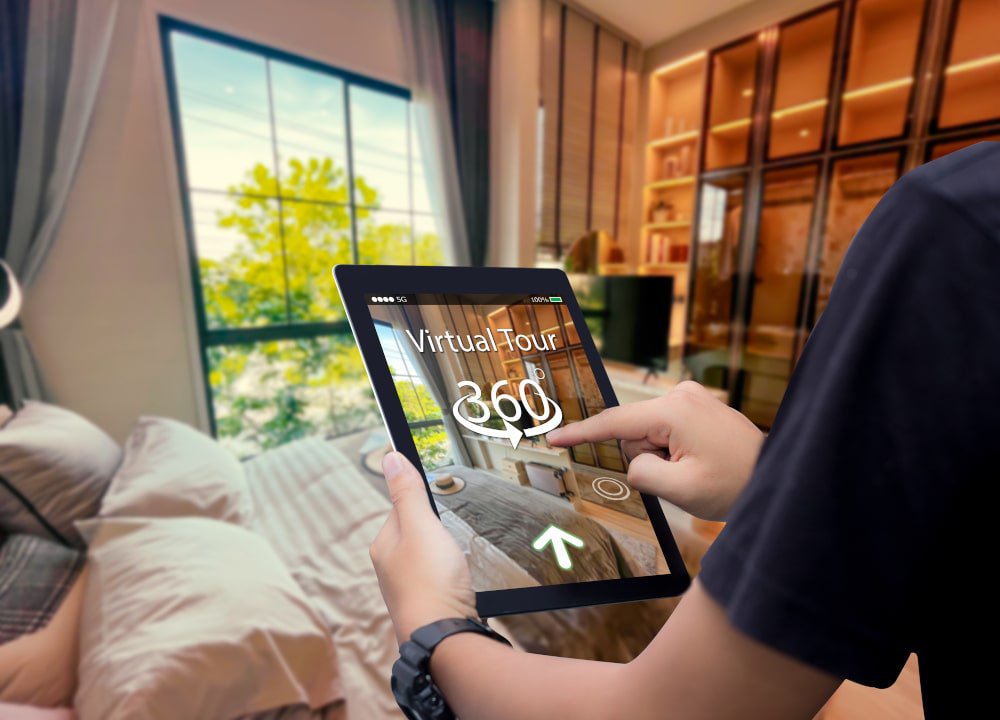 virtual-tour-in-real-estate