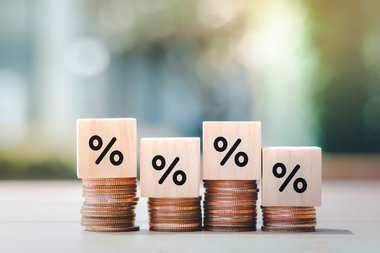 interest-rates-mortgage-rates