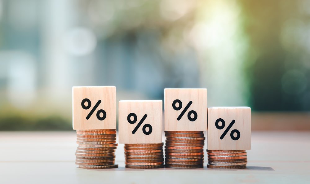 interest-rates-mortgage-rates