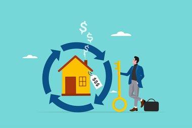 reverse-mortgage-illustration