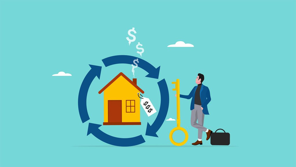 reverse-mortgage-illustration