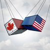 canada-us-trade-war-containers