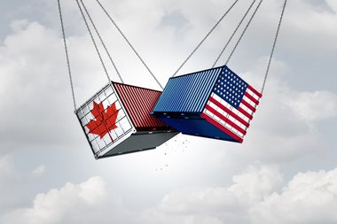 canada-us-trade-war-containers