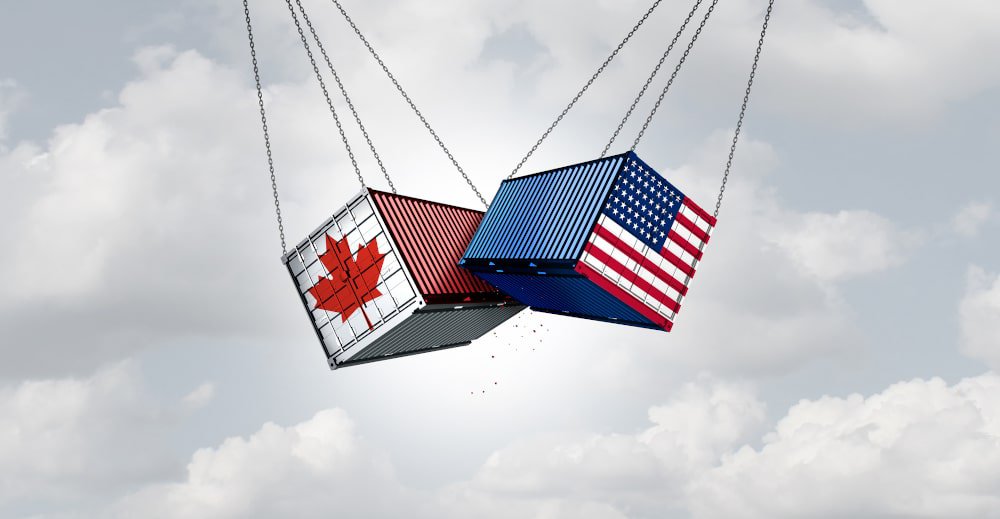 canada-us-trade-war-containers