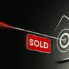 real-estate-sold-concept