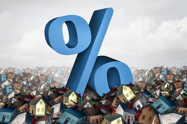 home-interest-rates