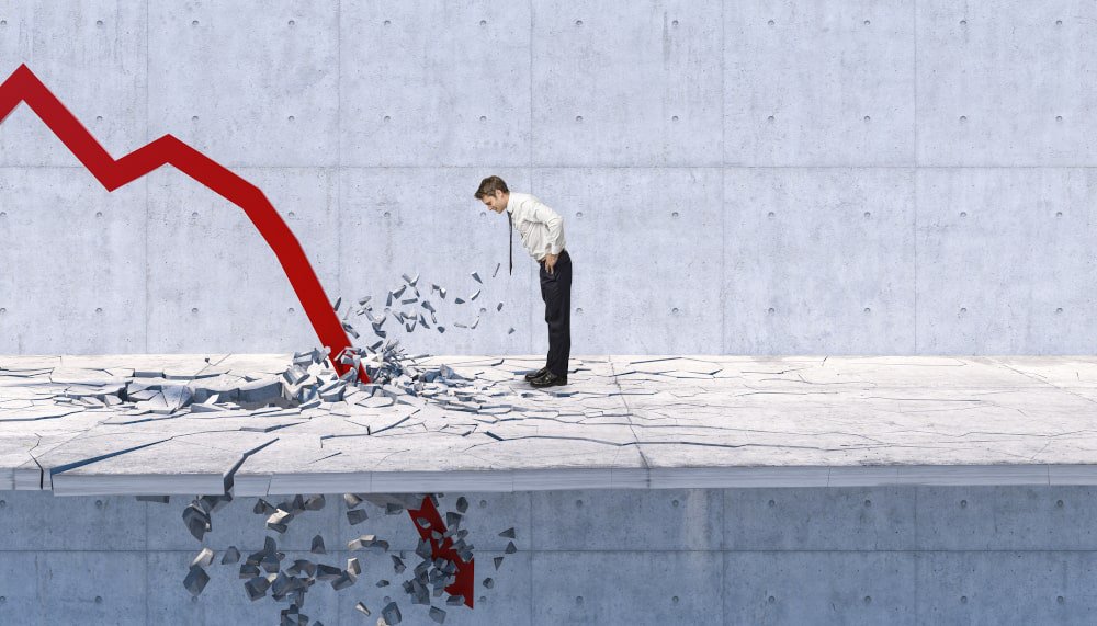 economy-collapses