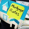 Mortgage Rates