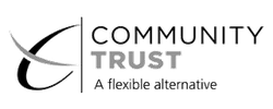Community Trust