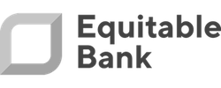 Equitable Bank