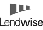 Lendwise Financial