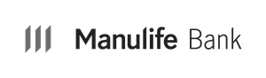 Manulife Bank