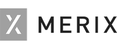Merix Financial