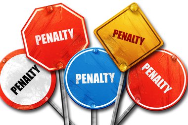 Mortgage Prepayment Penalty.jpeg