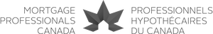 Mortgage Professionals of Canada (MPC)