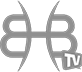 bhbtv.png