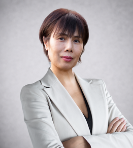 Anh Le