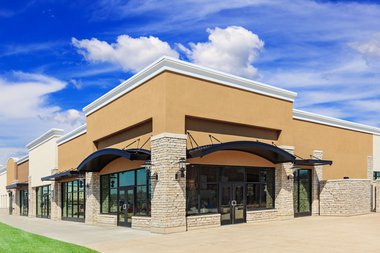 istock-482583707-min (1).jpg