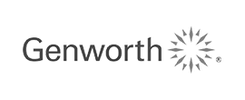 Genworth