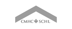 CMHC