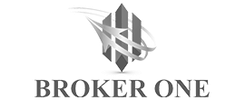 Broker ONe
