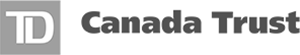TD Canada Trust