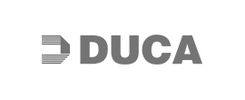 Duca
