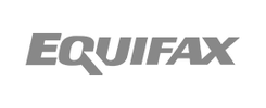 Equifax