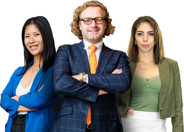 Milton mortgage brokers