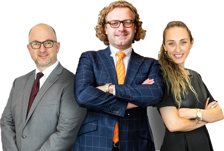 Oakville  mortgage brokers