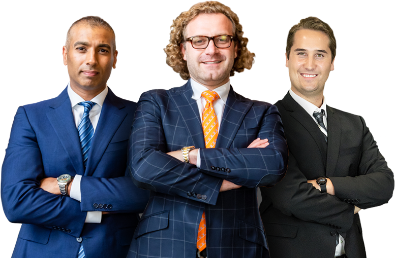 Ottawa mortgage brokers