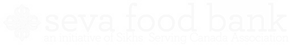 Seva Food Bank