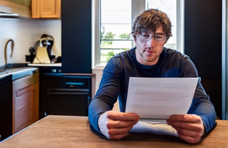 what happens if your mortgage renewal is denied