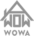 wowa.png