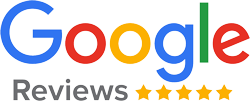 google review logo